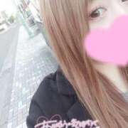 ヒメ日記 2025/12/22 10:50 投稿 あきな 人妻㊙︎倶楽部