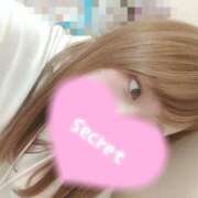 ヒメ日記 2025/12/26 14:21 投稿 あきな 人妻㊙︎倶楽部