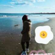 ヒメ日記 2025/12/31 00:40 投稿 あきな 人妻㊙︎倶楽部