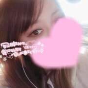 ヒメ日記 2026/01/04 18:56 投稿 あきな 人妻㊙︎倶楽部