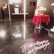 ヒメ日記 2026/01/06 14:20 投稿 あきな 人妻㊙︎倶楽部