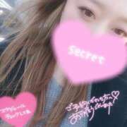 ヒメ日記 2026/01/15 13:50 投稿 あきな 人妻㊙︎倶楽部