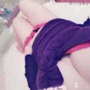 ヒメ日記 2026/01/15 20:50 投稿 あきな 人妻㊙︎倶楽部