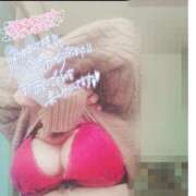 ヒメ日記 2026/01/22 20:25 投稿 あきな 人妻㊙︎倶楽部