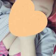 ヒメ日記 2026/01/23 11:00 投稿 あきな 人妻㊙︎倶楽部