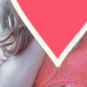 ヒメ日記 2026/01/27 12:40 投稿 あきな 人妻㊙︎倶楽部