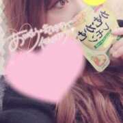 ヒメ日記 2026/02/04 10:50 投稿 あきな 人妻㊙︎倶楽部