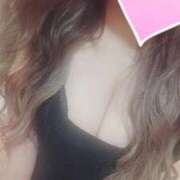 ヒメ日記 2026/02/08 12:20 投稿 あきな 人妻㊙︎倶楽部