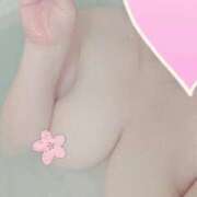 ヒメ日記 2026/02/20 21:00 投稿 あきな 人妻㊙︎倶楽部