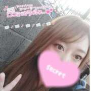 ヒメ日記 2026/02/28 12:20 投稿 あきな 人妻㊙︎倶楽部