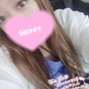 ヒメ日記 2026/03/03 12:40 投稿 あきな 人妻㊙︎倶楽部