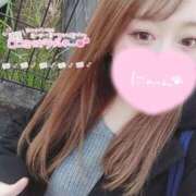 ヒメ日記 2026/03/16 12:56 投稿 あきな 人妻㊙︎倶楽部