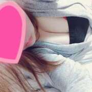 ヒメ日記 2026/03/23 10:50 投稿 あきな 人妻㊙︎倶楽部