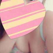 ヒメ日記 2026/03/30 12:20 投稿 あきな 人妻㊙︎倶楽部