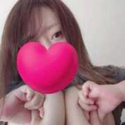 ヒメ日記 2026/04/04 12:53 投稿 あきな 人妻㊙︎倶楽部