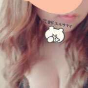 ヒメ日記 2026/04/14 12:20 投稿 あきな 人妻㊙︎倶楽部