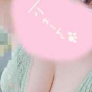 ヒメ日記 2026/05/16 22:10 投稿 あきな 人妻㊙︎倶楽部