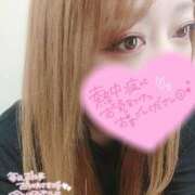ヒメ日記 2026/06/01 12:40 投稿 あきな 人妻㊙︎倶楽部