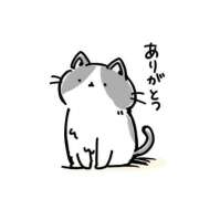 ヒメ日記 2026/07/30 02:18 投稿 あきな 人妻㊙︎倶楽部