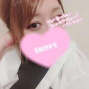 あきな ᴛᴜᴇsᴅᴀʏ 人妻㊙︎倶楽部