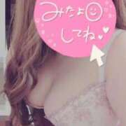 ヒメ日記 2026/08/11 13:20 投稿 あきな 人妻㊙︎倶楽部