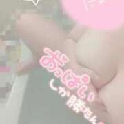 ヒメ日記 2026/08/15 20:50 投稿 あきな 人妻㊙︎倶楽部