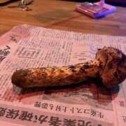 はるな おっはぁーでーす😘 松本人妻隊