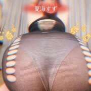 ヒメ日記 2024/12/25 01:24 投稿 夏海 BBW錦糸町店