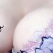 ヒメ日記 2024/12/25 22:01 投稿 夏海 BBW錦糸町店