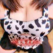 ヒメ日記 2024/12/27 13:50 投稿 夏海 BBW錦糸町店