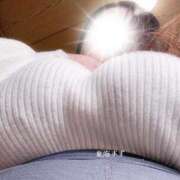 ヒメ日記 2025/01/06 18:31 投稿 夏海 BBW錦糸町店