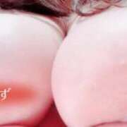 ヒメ日記 2025/01/07 11:01 投稿 夏海 BBW錦糸町店