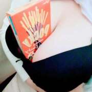 ヒメ日記 2025/02/07 19:23 投稿 夏海 BBW錦糸町店