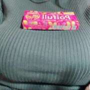 ヒメ日記 2025/02/08 16:03 投稿 夏海 BBW錦糸町店