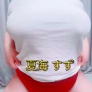 ヒメ日記 2025/02/08 20:04 投稿 夏海 BBW錦糸町店