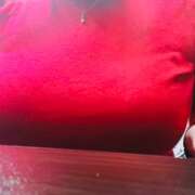 ヒメ日記 2025/02/14 14:49 投稿 夏海 BBW錦糸町店