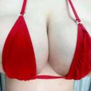 ヒメ日記 2025/02/14 18:58 投稿 夏海 BBW錦糸町店