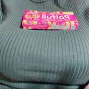 ヒメ日記 2025/02/20 19:52 投稿 夏海 BBW錦糸町店