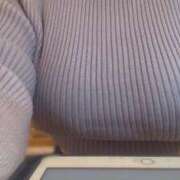 ヒメ日記 2025/02/20 20:45 投稿 夏海 BBW錦糸町店