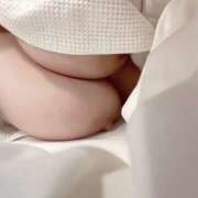 ヒメ日記 2025/02/20 23:37 投稿 夏海 BBW錦糸町店