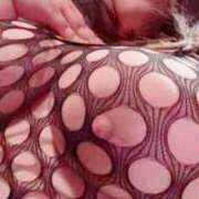 ヒメ日記 2025/03/02 20:02 投稿 夏海 BBW錦糸町店