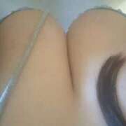 ヒメ日記 2025/03/04 20:03 投稿 夏海 BBW錦糸町店