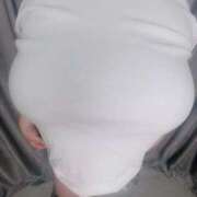 ヒメ日記 2025/03/04 21:00 投稿 夏海 BBW錦糸町店