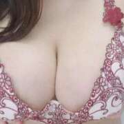 ヒメ日記 2025/03/09 20:02 投稿 夏海 BBW錦糸町店