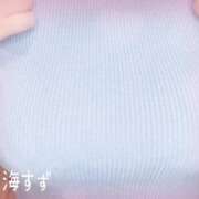 ヒメ日記 2025/03/17 16:45 投稿 夏海 BBW錦糸町店