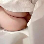 ヒメ日記 2025/04/10 13:46 投稿 夏海 BBW錦糸町店