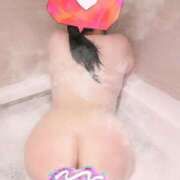 ヒメ日記 2025/05/24 12:01 投稿 夏海 BBW錦糸町店