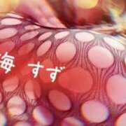 ヒメ日記 2025/06/07 12:31 投稿 夏海 BBW錦糸町店