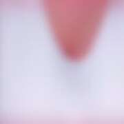 ヒメ日記 2025/06/20 19:36 投稿 夏海 BBW錦糸町店