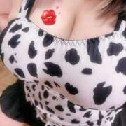 ヒメ日記 2025/06/23 18:30 投稿 夏海 BBW錦糸町店